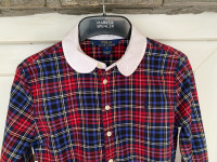 Ralph Lauren haljina