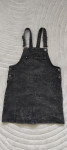 Traper haljina 158/164
