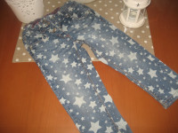 C&A TRAPERICE VEL.104