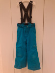 Dare 2be ski hlače  vel 116