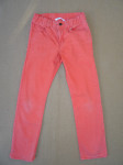 Dječje hlače H&M vel. 140