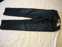 DJEČJE TRAPER HLAČE