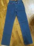 Muške jeans hlače, W30, L34