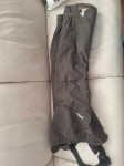 OHA skijaske hlace br 152