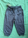 Plave hlače / trenirka 98