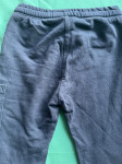 Plave hlače / trenirka 98