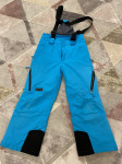Skijaške hlače 140