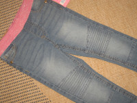 NOVE TRAPERICE VEL. 104