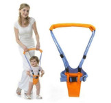 Hodalica za djecu - AKCIJA - NOVO ZAPAKIRANO