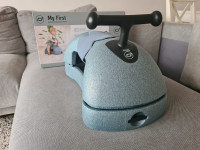 Scoot and Ride My First Guralica za bebe