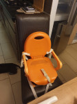 Adapter za stolicu