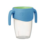 b.box 360 čaša 250 ml, Ocean breeze