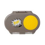 b.box Mini kutija za grickalice, Batman