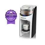 Baby Brezza Formula Pro Advanced aparat za pripremu adaptiranog mlijek