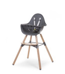 Hranilica za bebe Evolu2