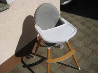 HRANILICA ZA DJECU +njihaljka GRATIS