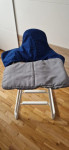 hranilica/stolica IKEA Langur