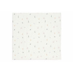 Jollein Tetra pelene Muslin, Jungle Jambo