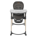 MAXI COSI hranilica Minla Beyond Graphite