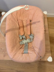 Newborn set za Stokke Tripp Trapp