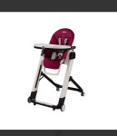 Peg Perego Siesta Follow Me hranilica