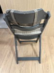 Prodajem dječju stolicu