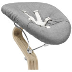 STOKKE Nomi Newborn Set dodatak za hranilicu