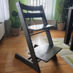 Stokke Tripp Trapp
