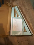 stokke tripp trapp