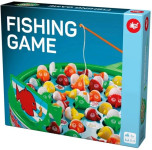 Alga - Fishing game (N)