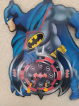 Batman magnetski pikado