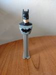 Batman - PEZ figurica
