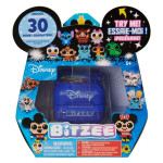 Bitzee Disney