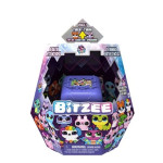 Bitzee - Interactive Pet (6067790) (N)