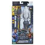 Black Panther - Kingsguard FX Spear (F3346) (N)