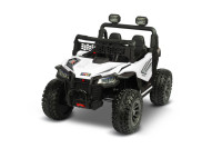 Blaze buggy na akumulator bijeli