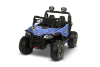 Blaze buggy na akumulator plavi