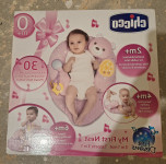 Chicco gnijezdo za bebe
