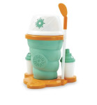 CHILLFACTOR - ICE CREAM MAKER (07668) (N)