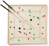 Couronne Game 88 x 88 cm (N)