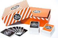 Det Dårlige Selskab (N)