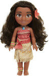 Disney Princess - My Friend - Vaiana (210444) (N)