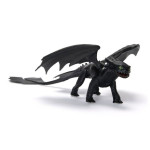 Dragons - Movie Basic Dragons - Toothless (6074363)N