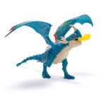 Dragons - Movie Feature Dragons - Deadly Nadder (6074242)N