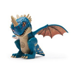 Dragons - Movie Interactive Dragons - Deadly Nadder (6074240)N