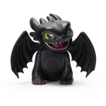 Dragons - Movie Interactive Dragons - Toothless (6074239)N