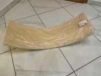 Drvena daska za ravnotežu