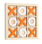 DRVENA IGRA KRIŽIĆ KRUŽIĆ - NOVO