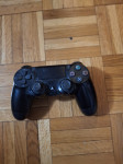 Dva playstation 4 joysticka ne testirani