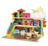 Encanto - Feature Madrigal House Playset (21938M) (N)